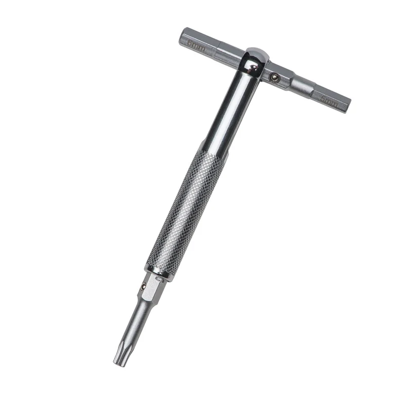 Multi-Outils BLACKBURN MINI-SWITCH