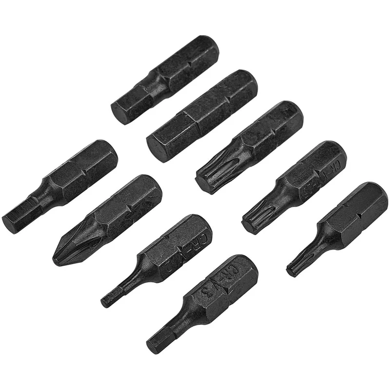 Kit de Réparation Tubeless + Multi-Outils L Intégré Cintre LEZYNE DUAL