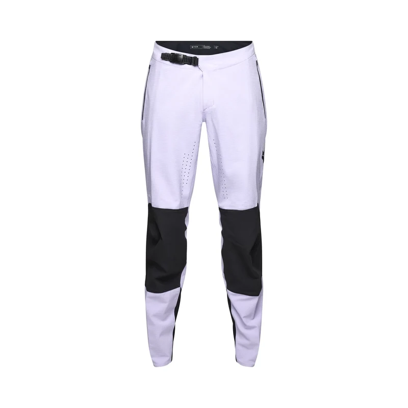 Pantalon FOX DEFEND PARK Lilas