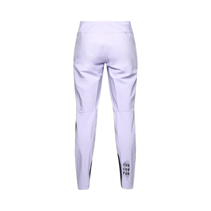 Pantalon FOX DEFEND PARK Lilas