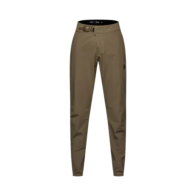 Pantalon FOX RANGER Kaki