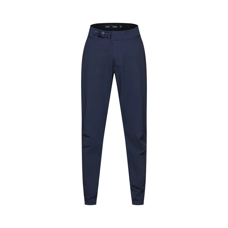 Pantalon FOX RANGER Bleu