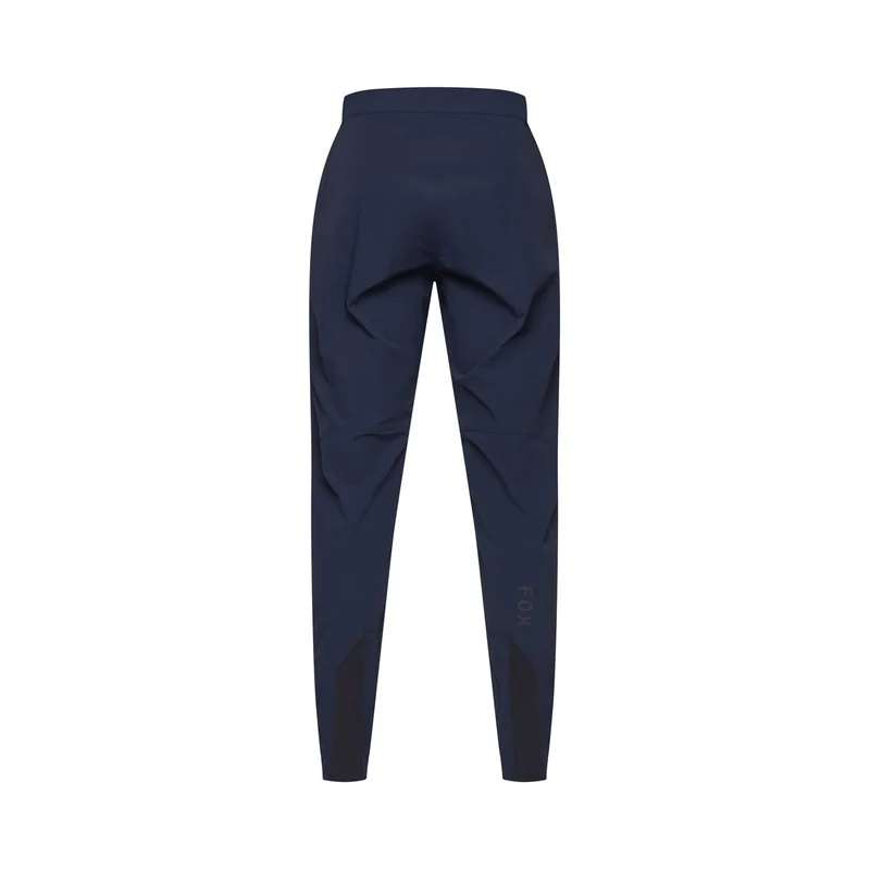 Pantalon FOX RANGER Bleu