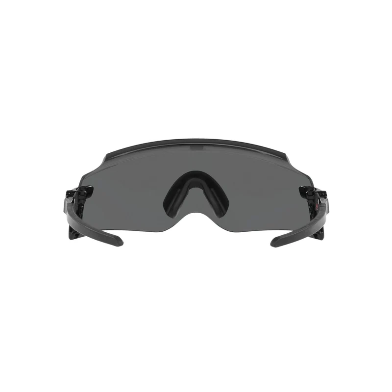 Lunettes OAKLEY KATO Noir Polished Verre Prizm Black - OO9455M-0149