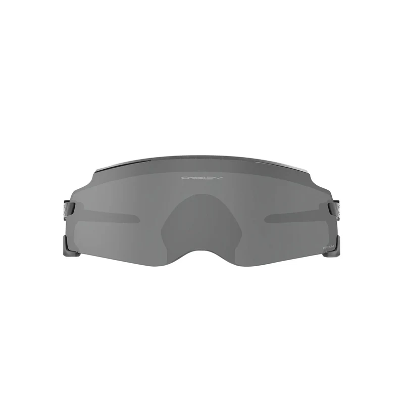 Lunettes OAKLEY KATO Noir Polished Verre Prizm Black - OO9455M-0149