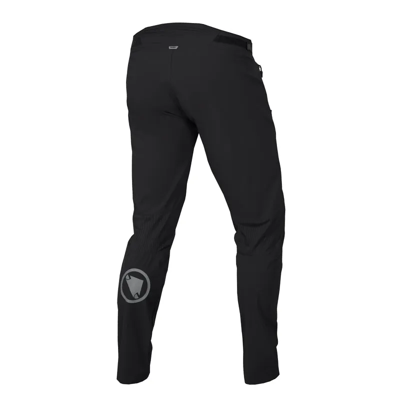 Pantalon ENDURA MT500 BURNER LITE Noir