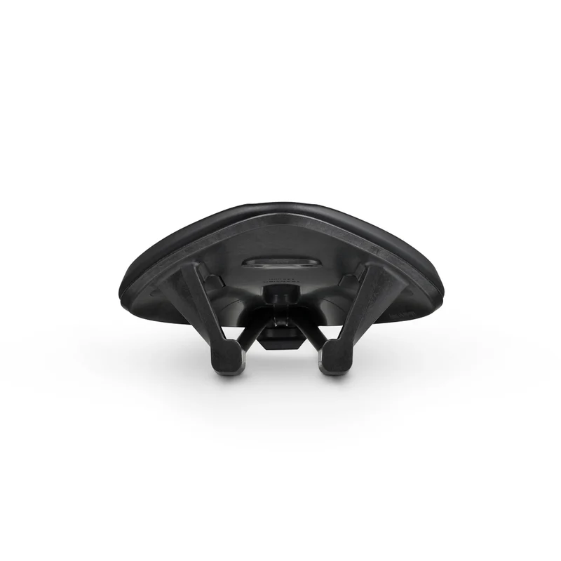 Selle FIZIK TRANSIRO AERIS SD R3 135mm Rails Kium Noir