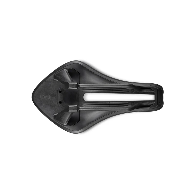 Selle FIZIK TRANSIRO AERIS LD R1 135mm Rails Carbone Noir