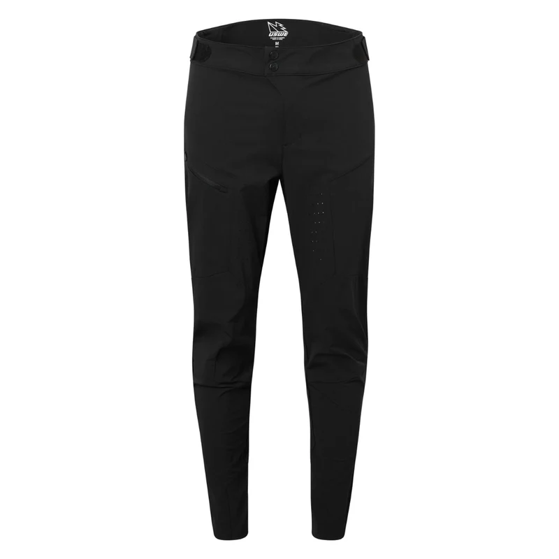 Pantalon USWE SKRUBB Noir