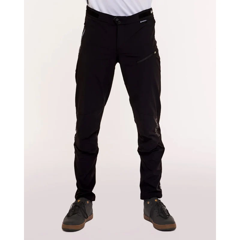 Pantalon DHARCO GRAVITY Noir