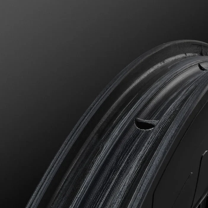Jante Avant 700c ENVE SES 2.3 28mm