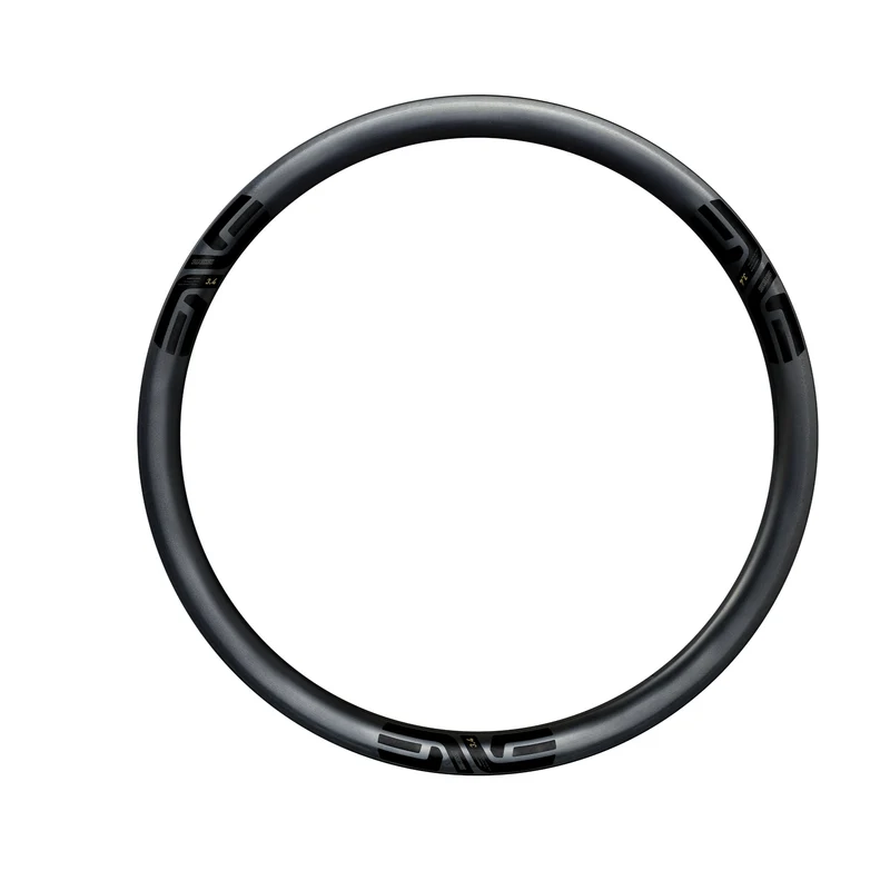 Jante Avant 700c ENVE SES 3.4 39mm