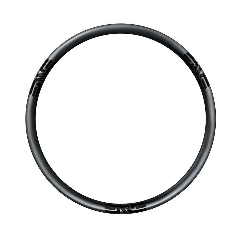 Jante Arrière 700c ENVE SES 2.3 32mm