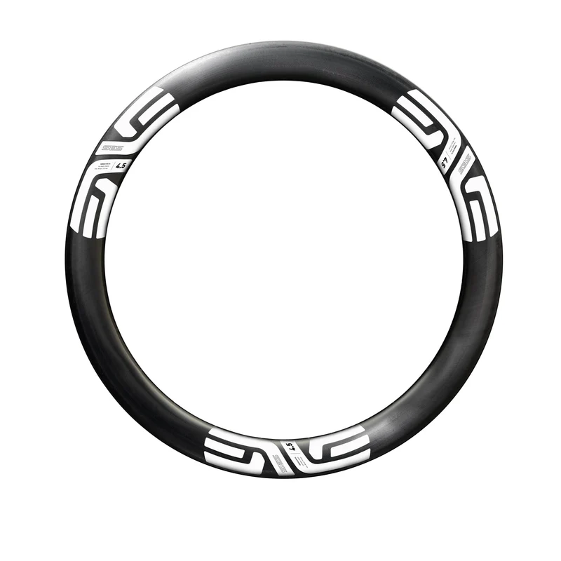 Jante Avant 700c ENVE SES 4.5 50mm Blanc