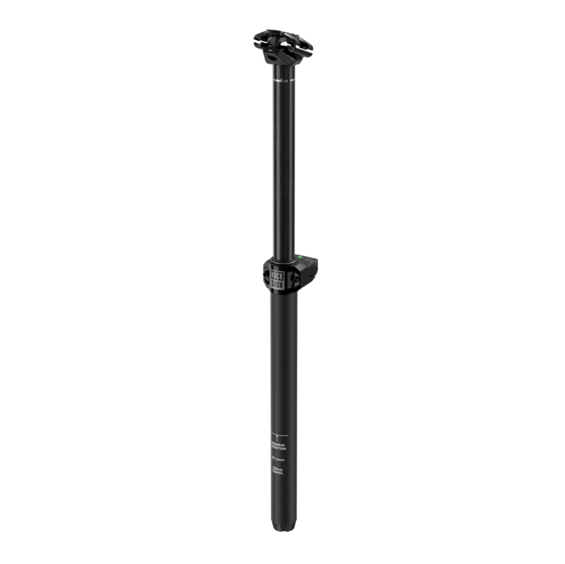Tige de Selle Télescopique ROCKSHOX REVERB AXS B1