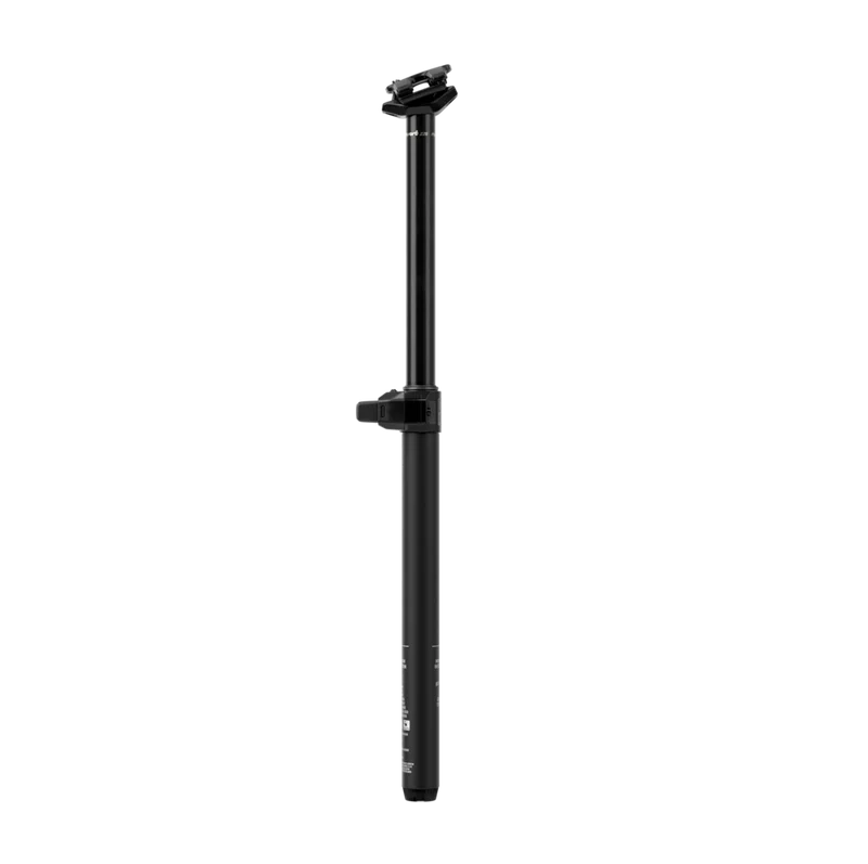 Tige de Selle Télescopique ROCKSHOX REVERB AXS B1