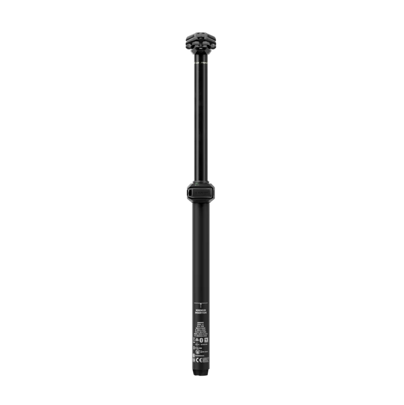 Tige de Selle Télescopique ROCKSHOX REVERB AXS B1