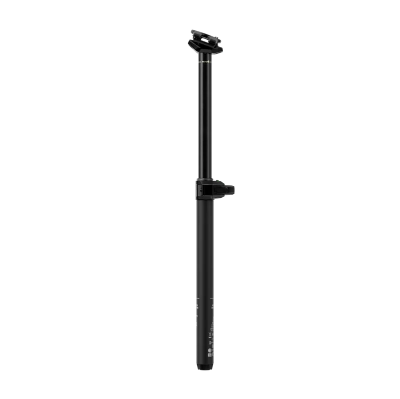 Tige de Selle Télescopique ROCKSHOX REVERB AXS B1
