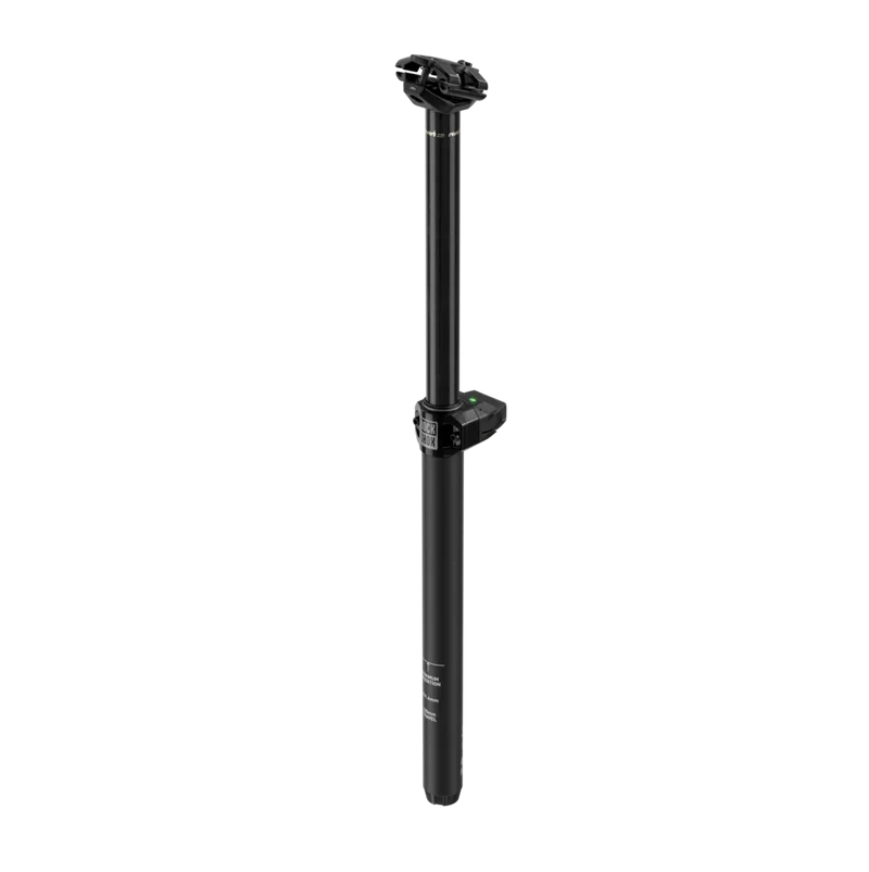 Tige de Selle Télescopique ROCKSHOX REVERB AXS B1