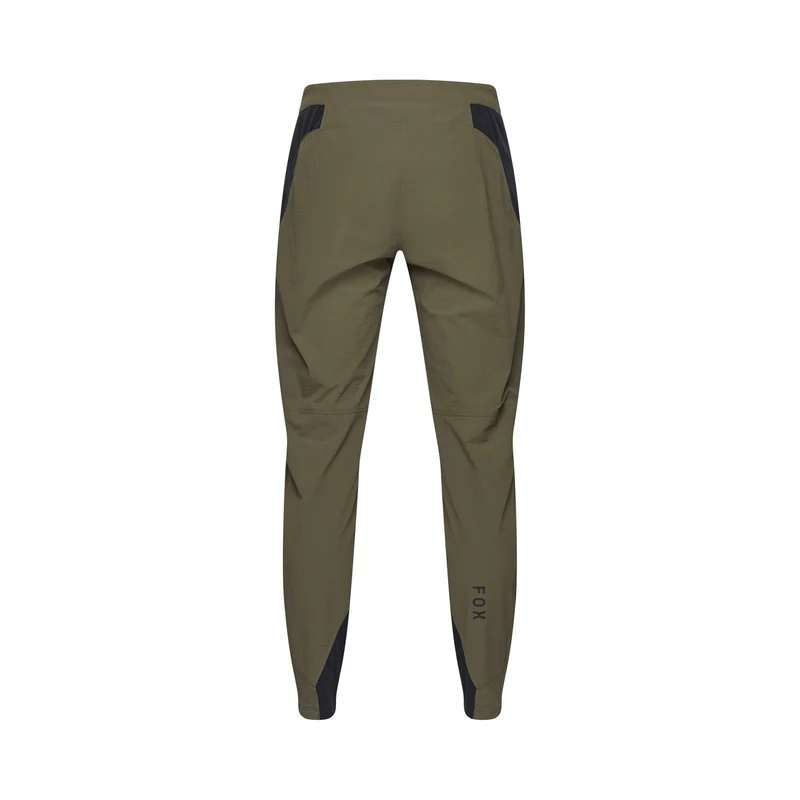 Pantalon FOX RANGER Femme Kaki