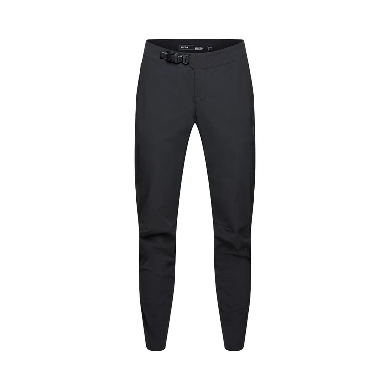 Pantalon FOX RANGER Femme Noir