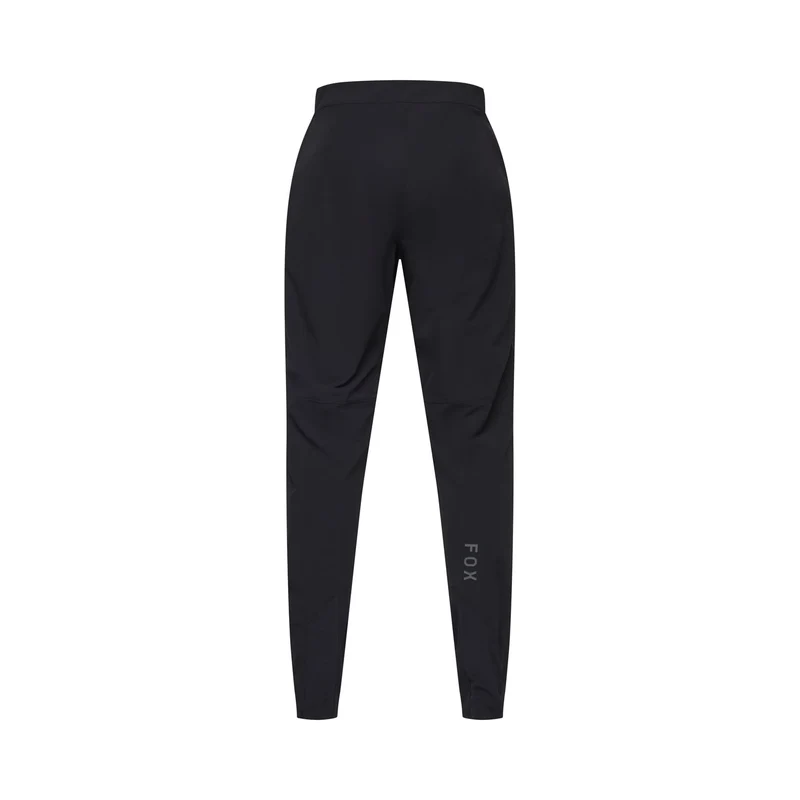 Pantalon FOX RANGER Noir