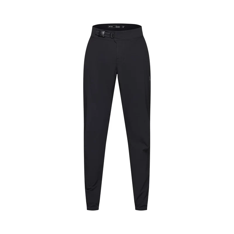 Pantalon FOX RANGER Noir