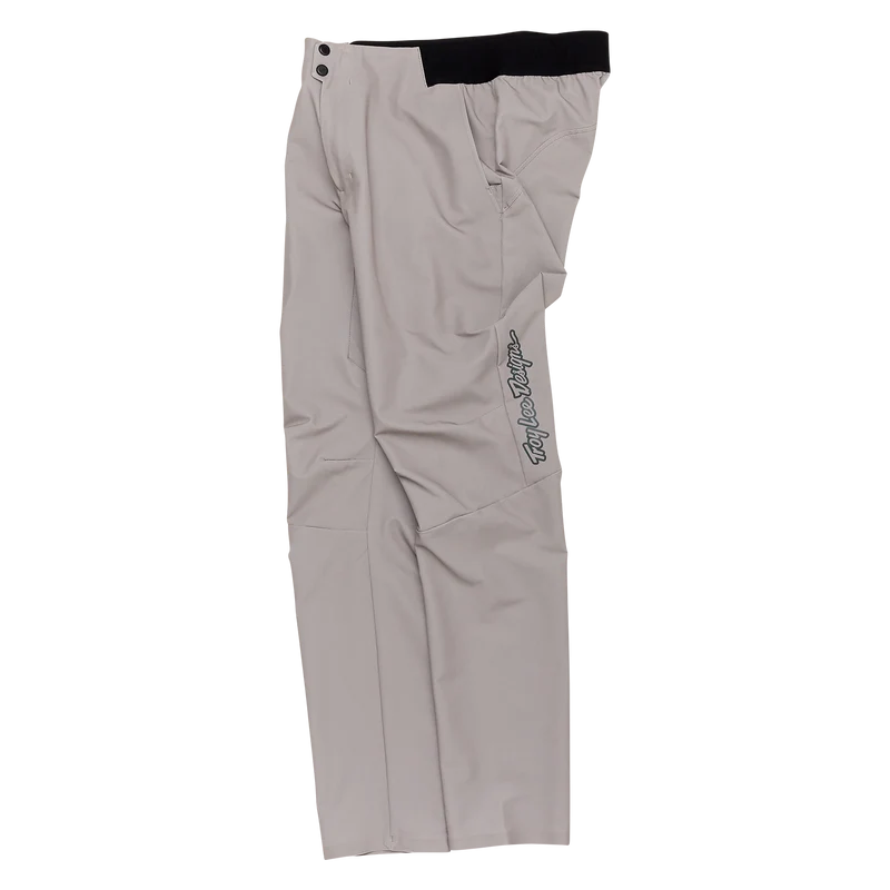 Pantalon TROY LEE DESIGNS SKYLINE SUPERLYTE MONO Beige