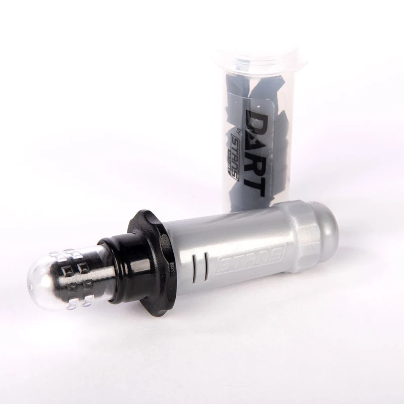 Kit de Réparation Tubeless STAN'S DART