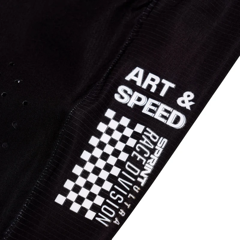 Pantalon TROY LEE DESIGNS SPRINT ULTRA MONO Noir