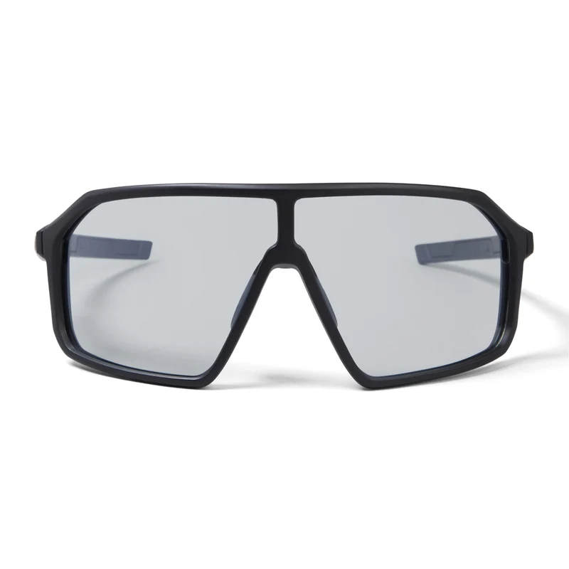 Lunettes ENDURA MULLET Photochromique Noir