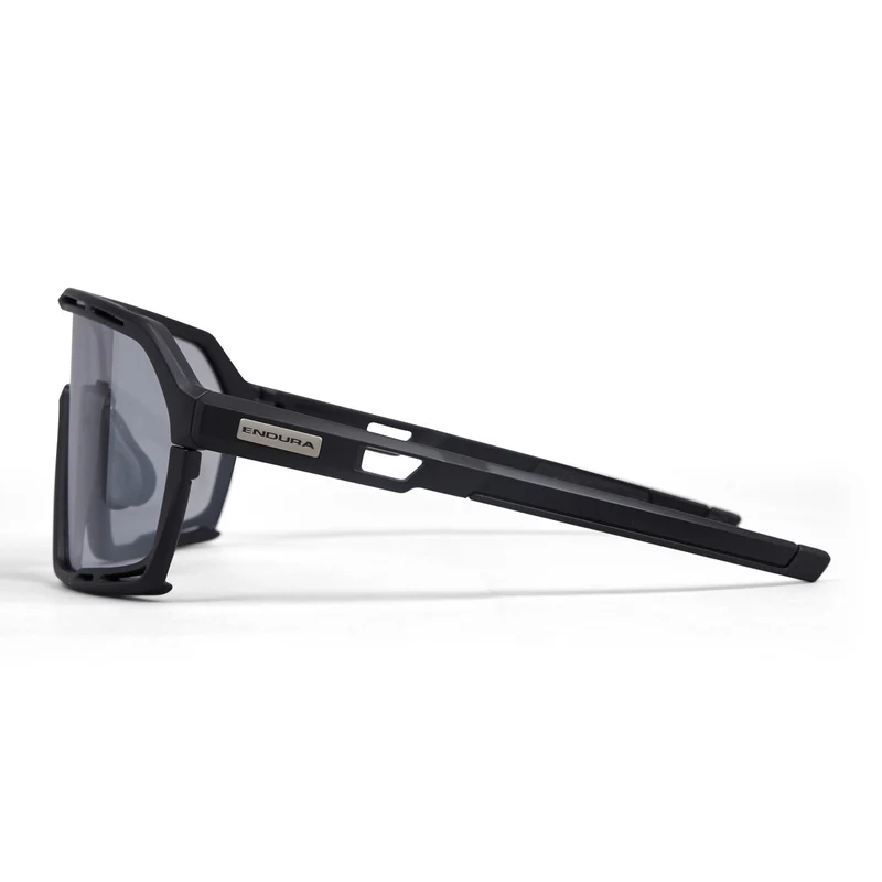 Lunettes ENDURA PRO SL SET Photochromique Noir
