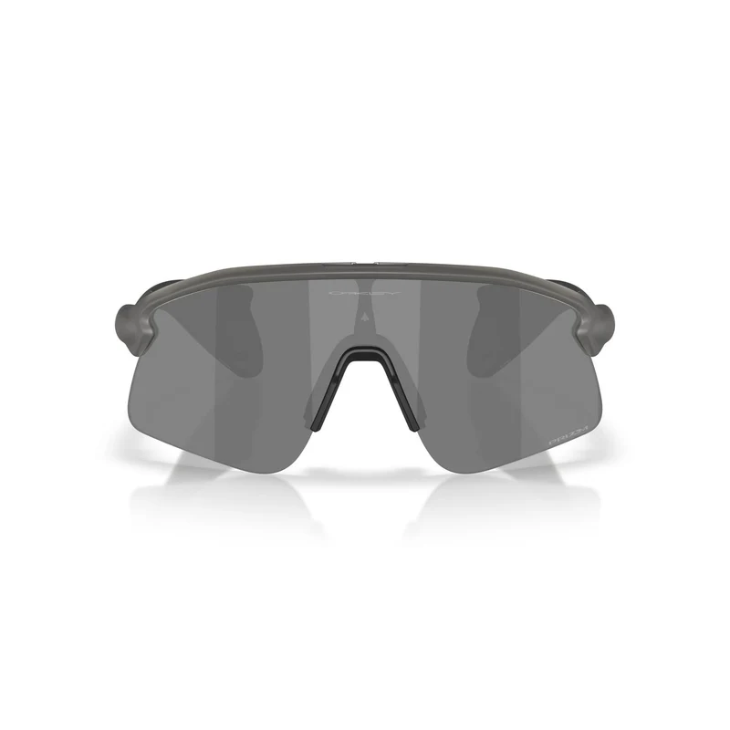Lunettes OAKLEY STUNT DEVIL S Gris Smoke Prizm Black