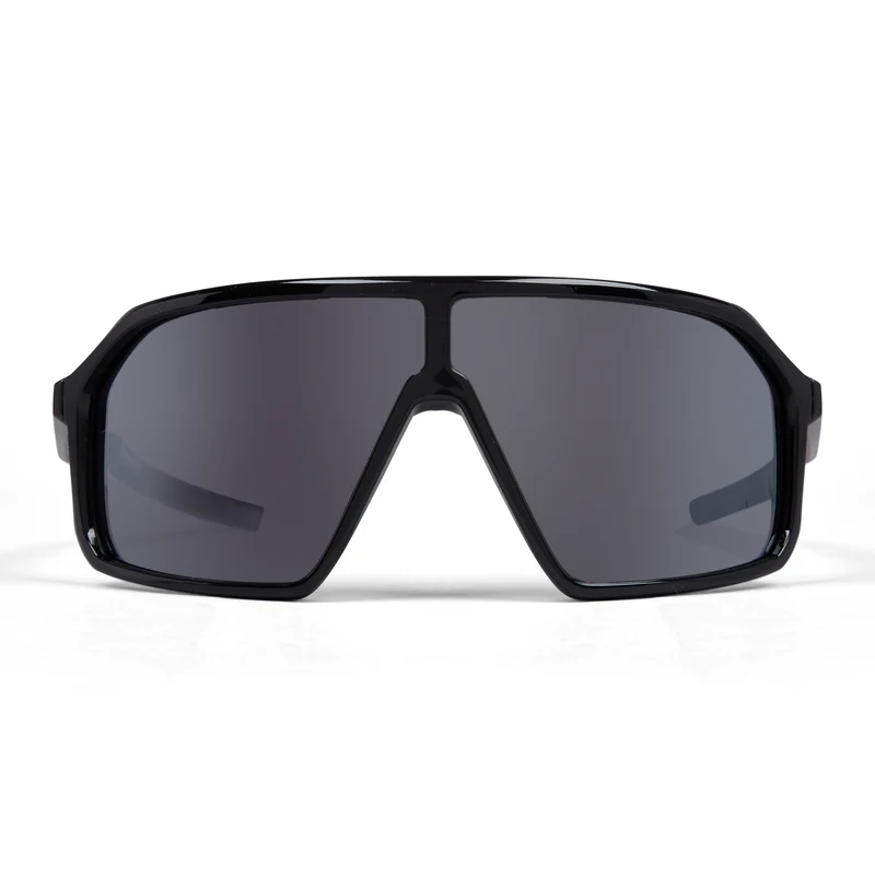 Lunettes ENDURA MULLET Noir