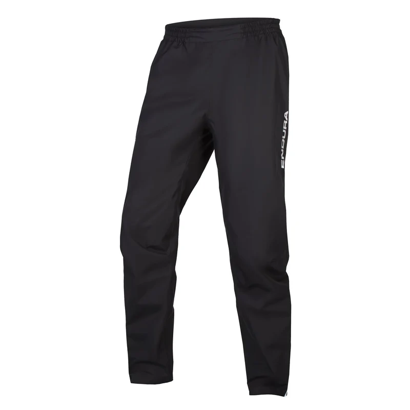 Pantalon ENDURA HUMMVEE TRANSIT WATERPROOF Noir