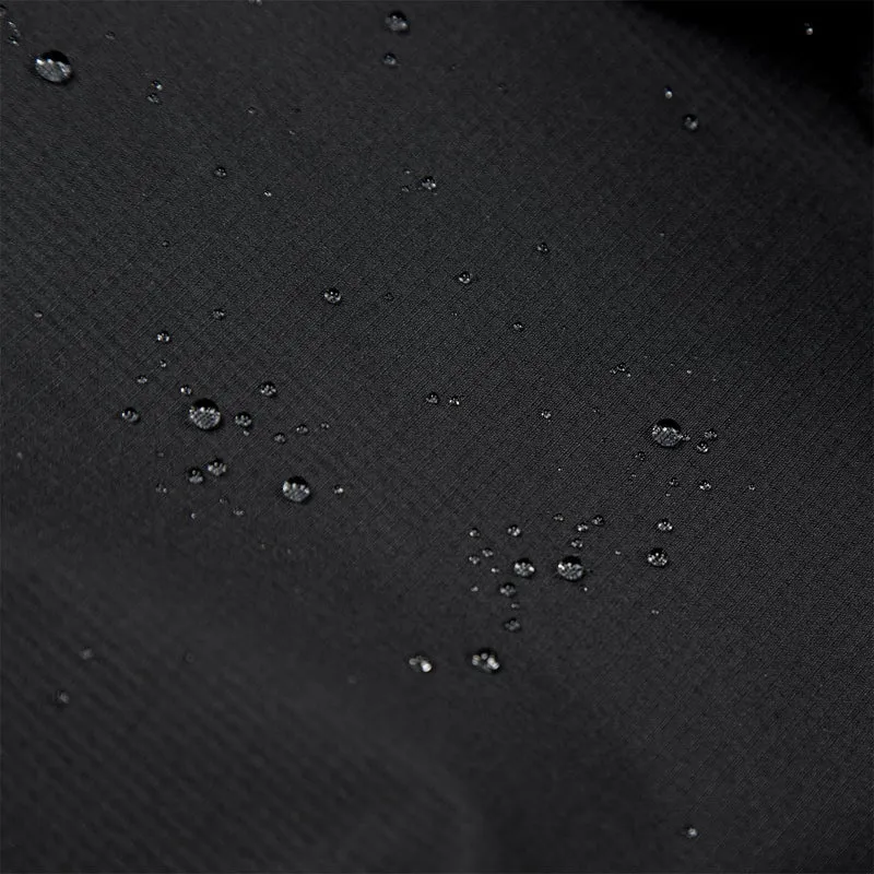 Pantalon ENDURA HUMMVEE TRANSIT WATERPROOF Noir