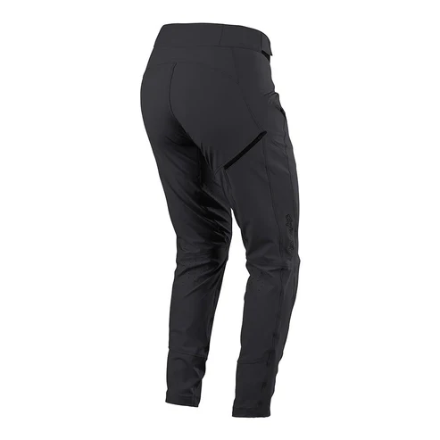 Pantalon TROY LEE DESIGNS LILIUM Femme Noir