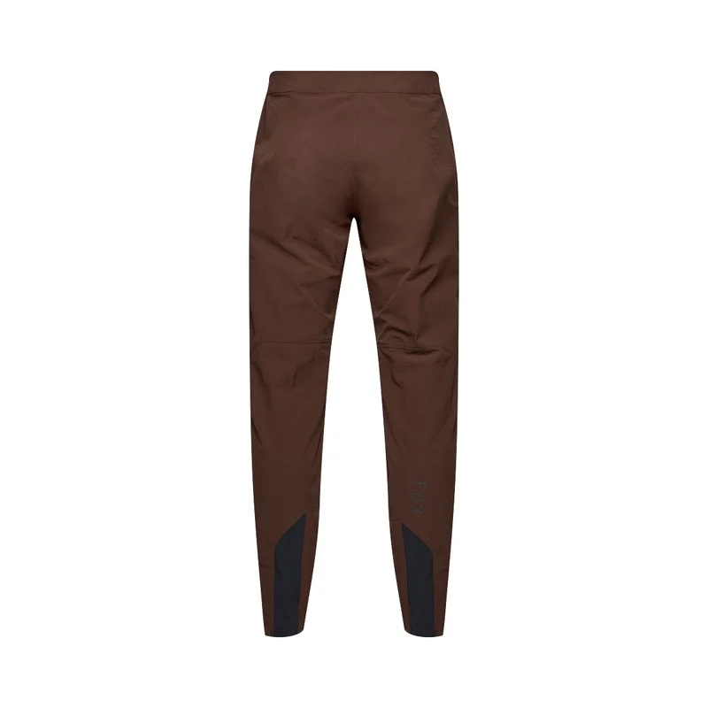 Pantalon FOX RANGER Marron
