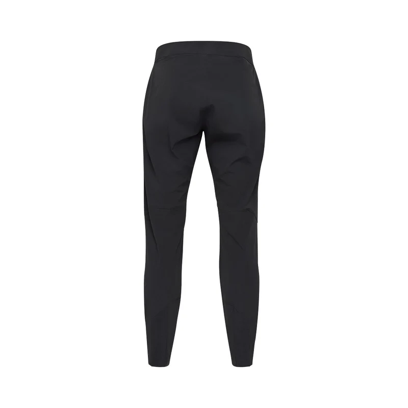Pantalon FOX RANGER KAIROS Noir/Bleu