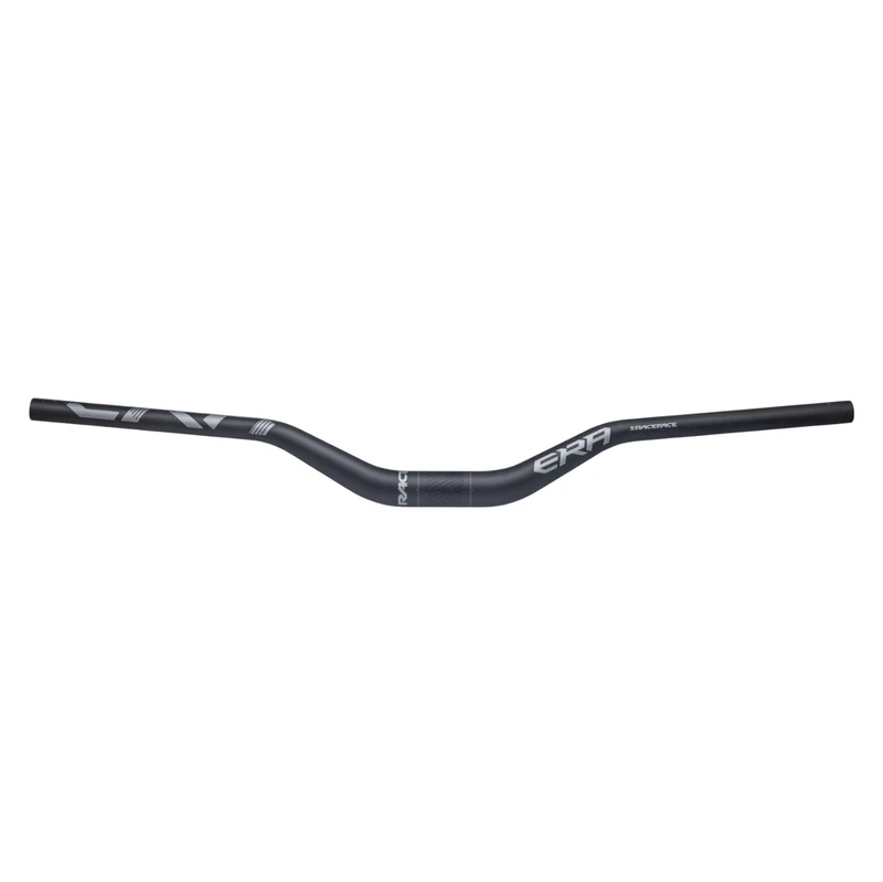 Cintre RACE FACE ERA Rise 55mm 800mm Gris