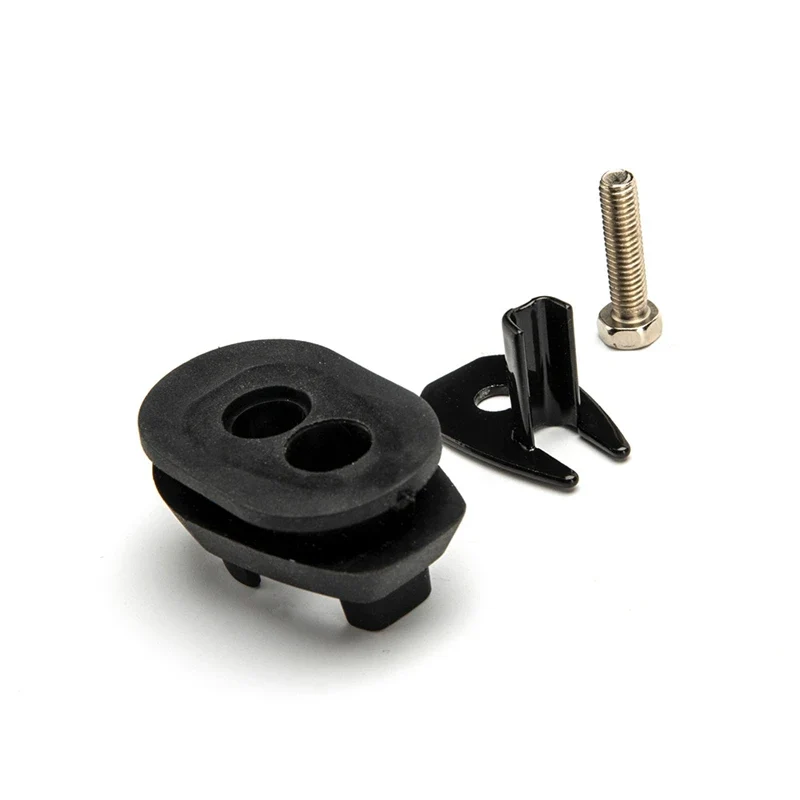 Clignotants moto – Stealth