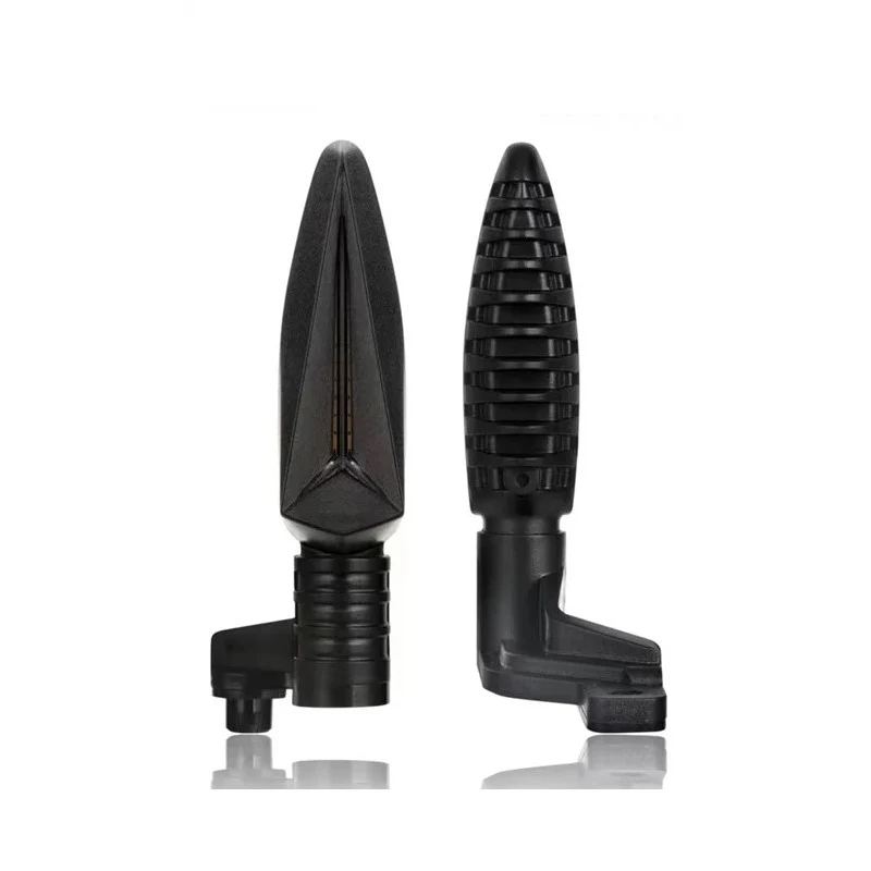 Clignotants moto – Falcon