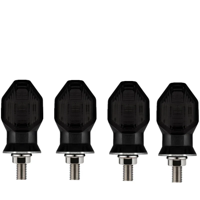 Clignotants moto – Nova