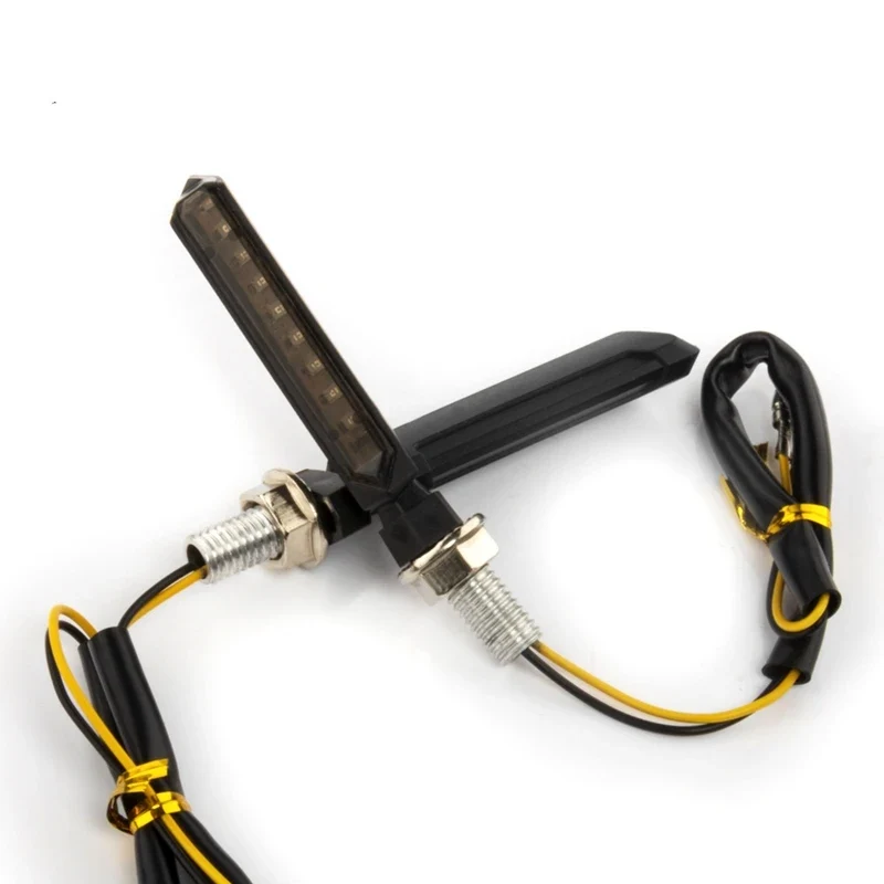 Clignotants moto – Hornet