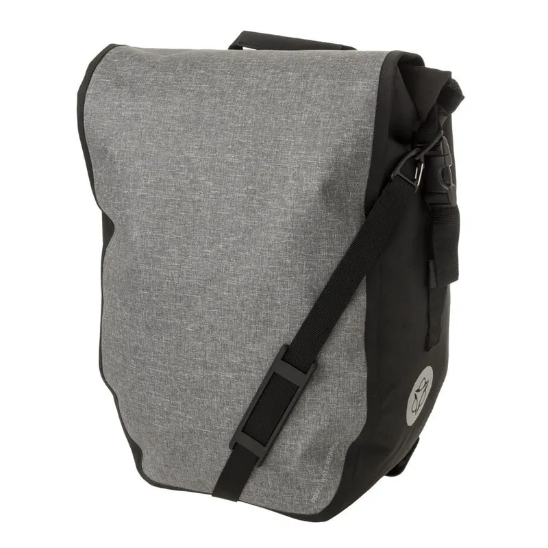 sacoche Agu Clean Shelter 21L