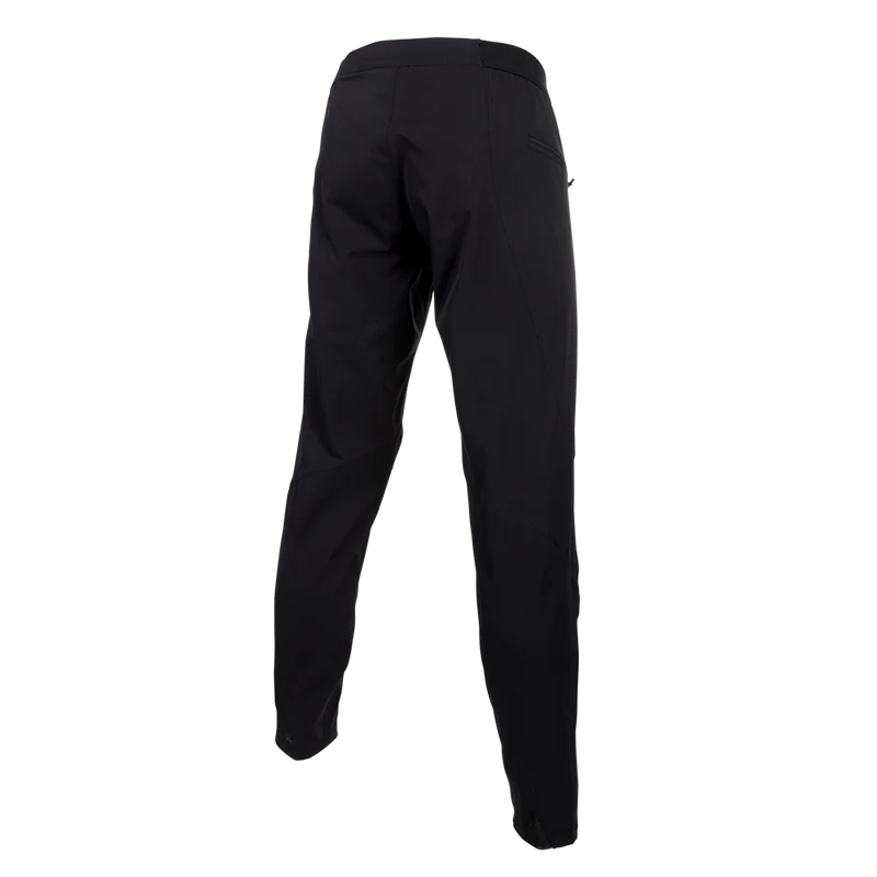 Pantalon O'NEAL TRAILFINDER Noir
