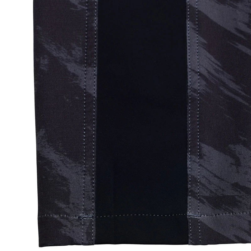 Pantalon TROY LEE DESIGNS SKYLINE Elemental Obsidian Noir