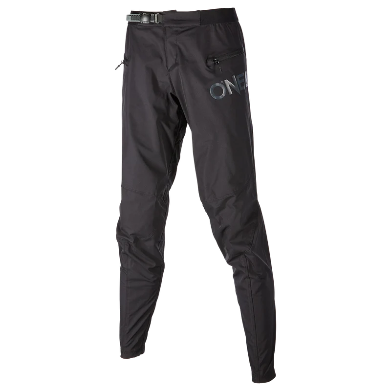 Pantalon O'NEAL TRAILFINDER Femme Noir