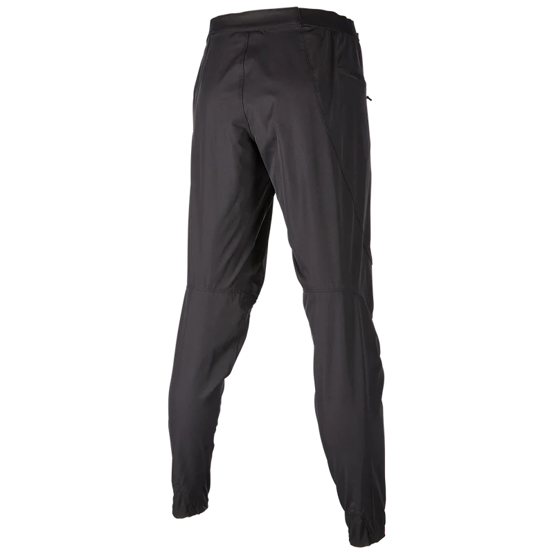 Pantalon O'NEAL TRAILFINDER Femme Noir