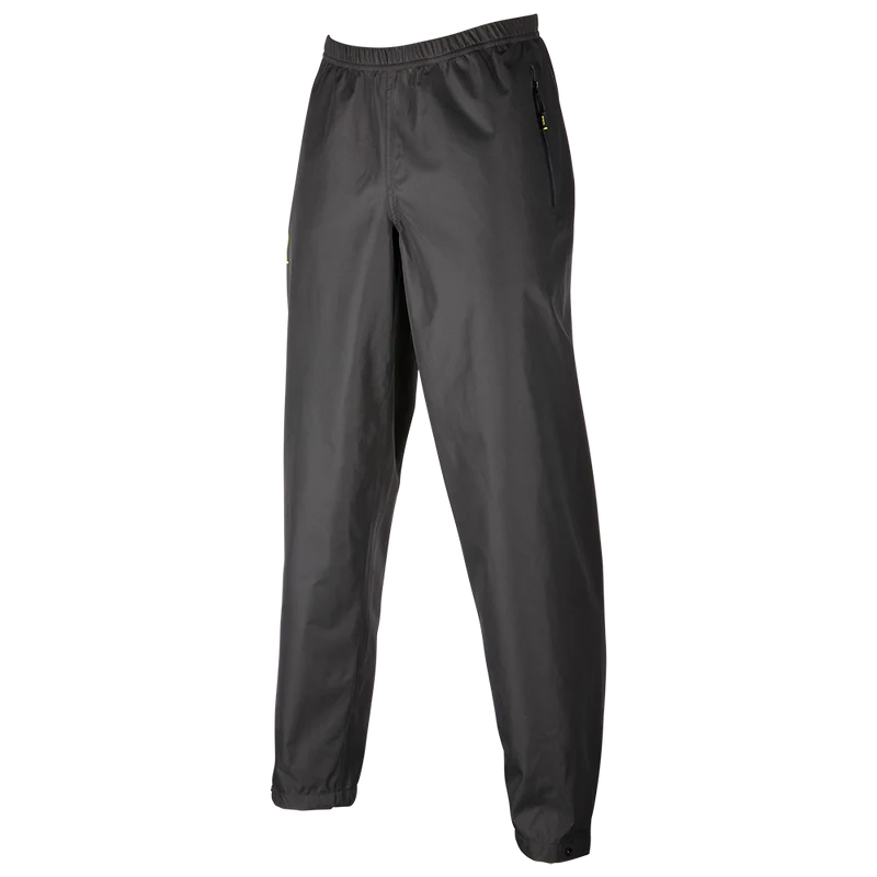 Pantalon O'NEAL TSUNAMI RAIN Noir